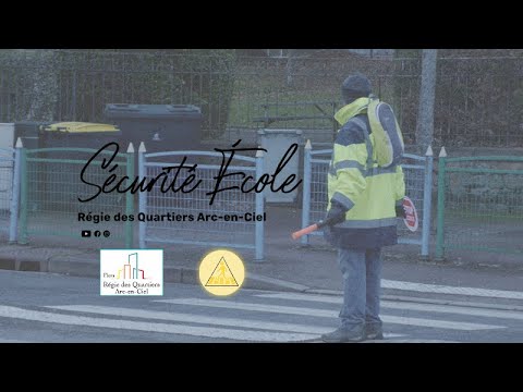 Sécurité école – Flers 61