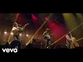 Mumford & Sons - I Will Wait (VEVO Presents: Live at the Lewes Stopover 2013)