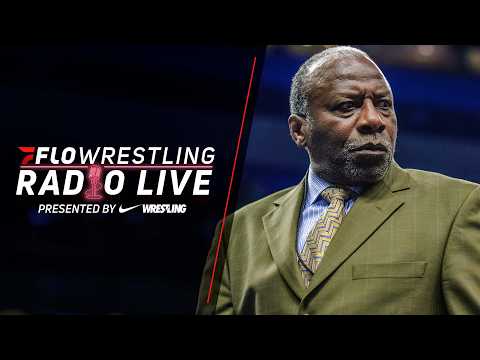 FRL 1,207 - Remembering Bobby Douglas +  Ranking Series Chaos + NCAA Champ Predictions