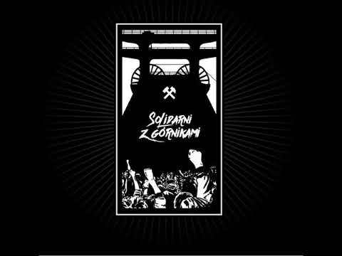 Tomasz Kuś i Nordica: Bukiet róż