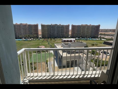 صورة مصغرة لفيديو العقار