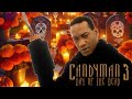 CANDYMAN: DAY OF THE DEAD | Best of - Gorey Bits CANDYMAN: DAY OF THE DEAD | Best of