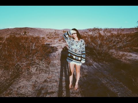 Zoe Sky Jordan - In Another Lifetime feat. Kyler England (Official Audio)