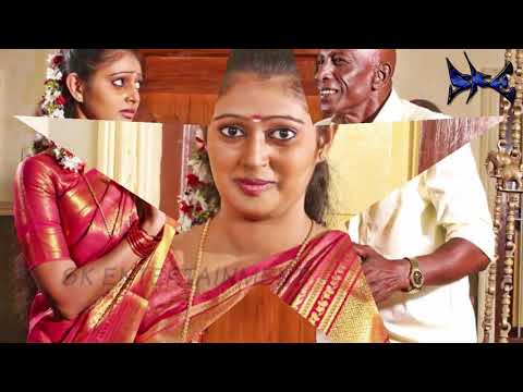 Mottai Rajendran Chased A Real Ghost In Shooting Spot   SK Entertainment