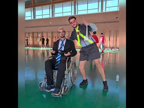 LOS GUARDIANES DEL PLANETA- IES Mare Nostrum - Torrevieja