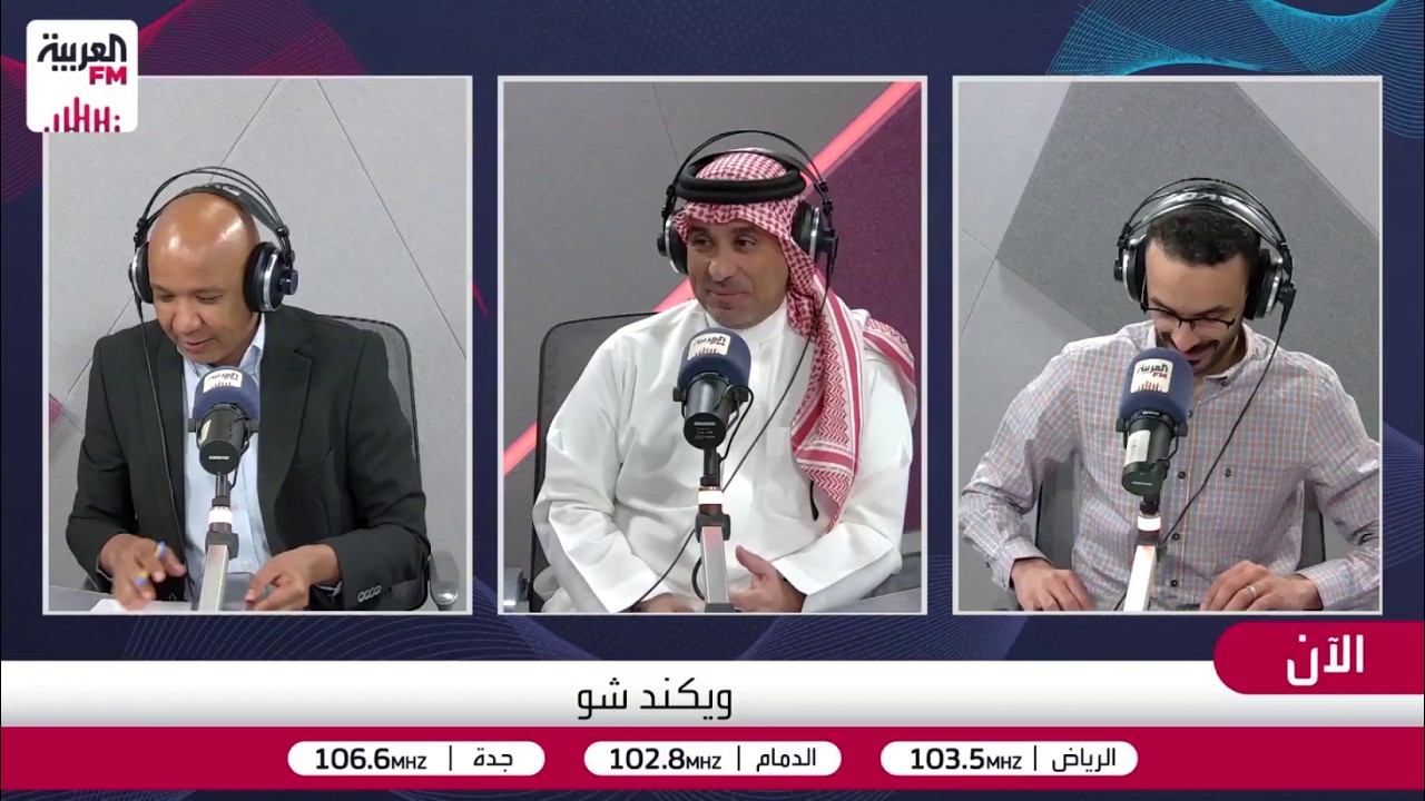 مشعل المطيري: "الكيمياء" بين بطلات مسلسل بنات عمير انعكست على جودته
