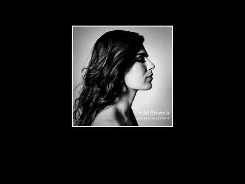 Tamara Milanovic - Wild flowers