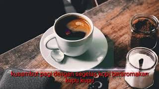 Download lagu Kopi hitam cover jovita aurel mp3 Download lagu Kopi hitam cover jovita aurel mp3