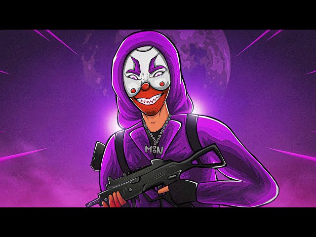 youtube-cover