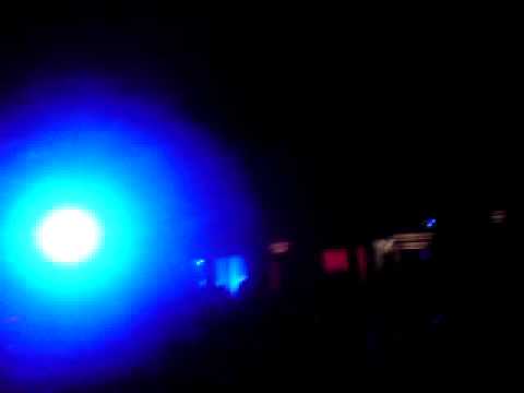 Dj W!ld ft Hector Moralez - Take a trip (original mix) | Fries&Bridges | Mexico 2011 @PenthousePalma