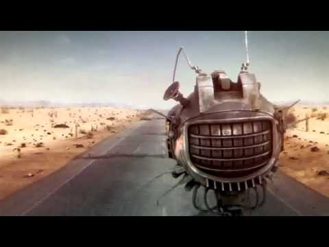 Fallout  New Vegas Trailer.mp4