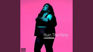 Ruin the Party
