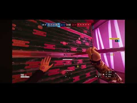 How to play Azami  on coastline pt.1 😈