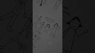 Download lagu story' wa diary depresiku - lastchild #shorts #motovlog #jawapride #viral #viraltiktok #xyzbca mp3