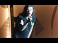 One Direction (What Makes You Beautiful + Harry ...