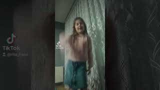 Download lagu #rita #rroni#dance #brother #sister mp3