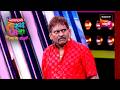 Arun Kadam यांच्या घरी आले Under Cover Police महाराष्ट्�