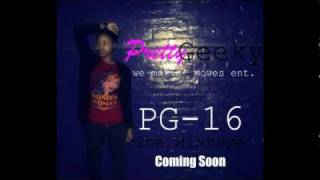 Foxy Brown-730-PrettyGeeky Remix