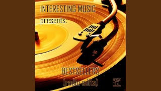 Kung Fu Master (Radio Edit)