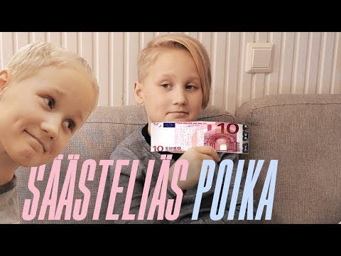 TUNNETAANKO TOISEMME OIKEESTI?!