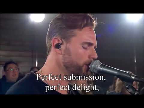 Thumbnail for Blessed Assurance video