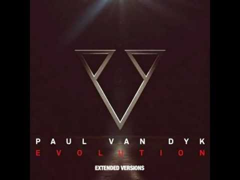 Paul van Dyk feat Ummet Ozcan - Dae Yor (Extended Mix)