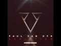 Paul van Dyk feat Ummet Ozcan - Dae Yor ...