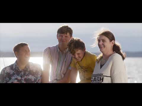 Garage Segway Navimow X