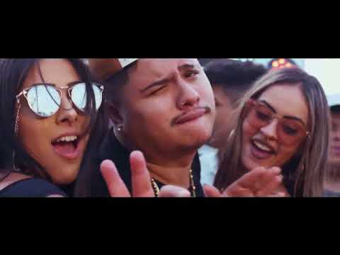 MC Brankim e Mitico DJ - Vai No Aquecimento (Carimbada)