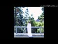 Moby Almost Home Agoria Remix