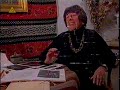 Polsat Urywek Programu 2006