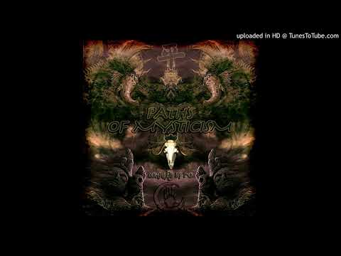 Gao - What Is Love (Absycho Remix)