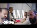 ANA Episodi 2