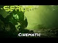 SERUM — Cinematic