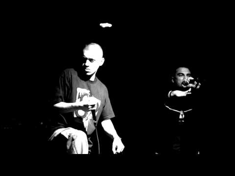 Atila & Prim - Сам