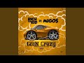 Goin Crazy (feat. Migos)