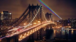 Brian Culbertson  -  You're Magic