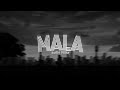 mala - 6ix9ine (sped up) [Audio edits]