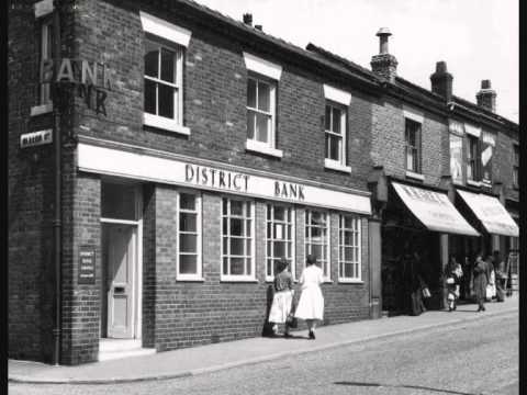 old market street,blackley,1958-1972.
