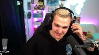 Highlight: Feines aus Bayern - Hauma & Dark Prospect #GamesInBavaria 🎮