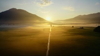 W.A.S.P. - The Idol (Lyrics)