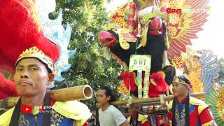 Download lagu GALA - GALA VOC.LINDA ll SINGA DANGDUT ' PUTRA INDRA MUDA ' ll LIVE CAYUT, 1 AGUSTUS 2022 mp3