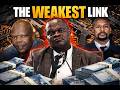 A CRIMINAL IN UNIFORM FANNIE NKOSI THE INSIDE MAN Police Corruption