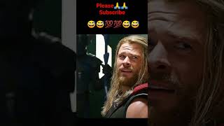 Download lagu Thor funny 🤣🤣 hair cut sence in hindi || thor ragnarok #thor #shorts mp3 Download lagu Thor funny 🤣🤣 hair cut sence in hindi || thor ragnarok #thor #shorts mp3