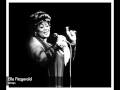 Ella Fitzgerald - Always