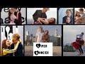 Liper Dances Piper And Lev Dance Compilation