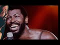 I'll Never See Heaven Again - Teddy Pendergrass - 1979