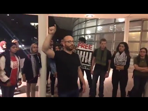 Rabail Bukhari youtube video #2