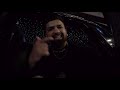 Sama Blake Big Thing Official Music Video