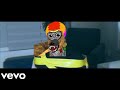 SHINY RÖXX But GTAG Youtubers Sing It